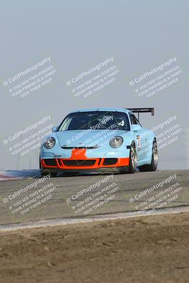 media/Oct-19-2025-Speed Ventures (Sun) [[a6e7fe67be]]/Red/Session 1 (Grapevine)/